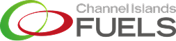 Channel Island Fuels logo.